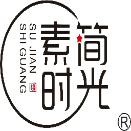 Touch the luxury and harmony in the interior with trend series from the best designers.