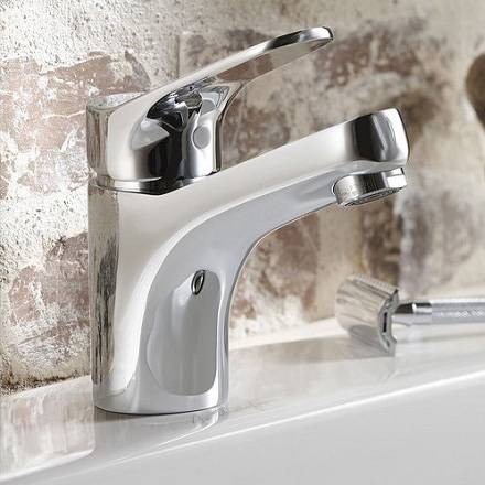 /product/test-g-hot-featured-new-arrivals-best-cheap-products_copy-2.html